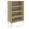 Product Thumbnail Image 6 of 7