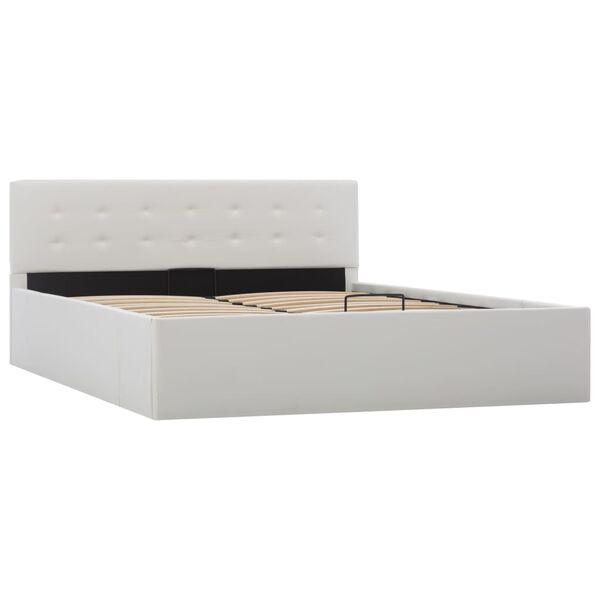 Showing Product Image 3 of 11
