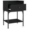 Product Thumbnail Image 4 of 12
