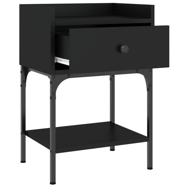 Showing Product Image 4 of 12