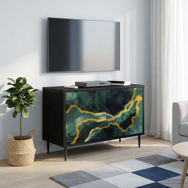 Showing Product Image 2 of 9