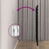 Product Thumbnail Image 6 of 8