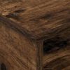 Product Thumbnail Image 9 of 12