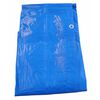 ELEM Garden Technic Tarpaulin 8x12 m 120 g/m&sup2;