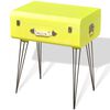 Product Thumbnail Image 3 of 7