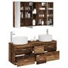 Product Thumbnail Image 3 of 15