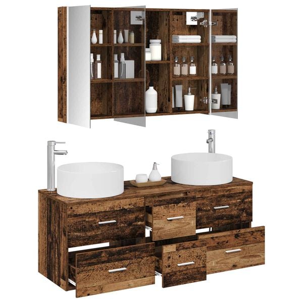 Showing Product Image 3 of 15