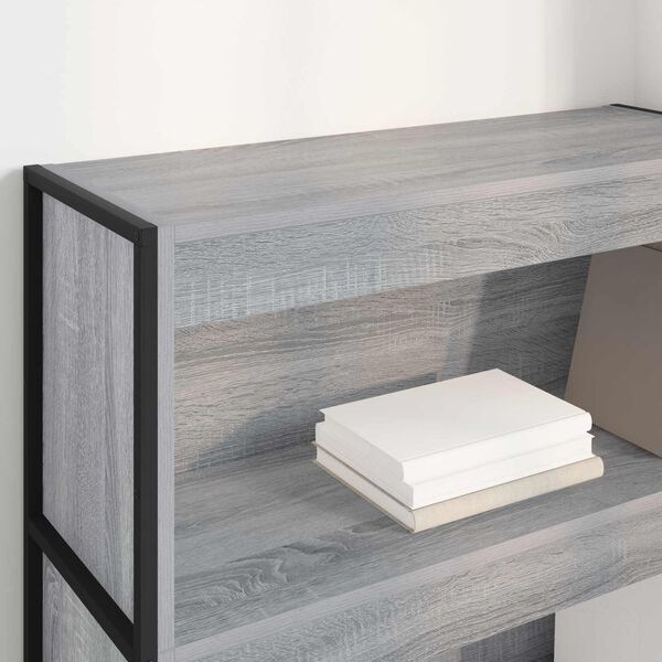 Showing Product Image 4 of 13