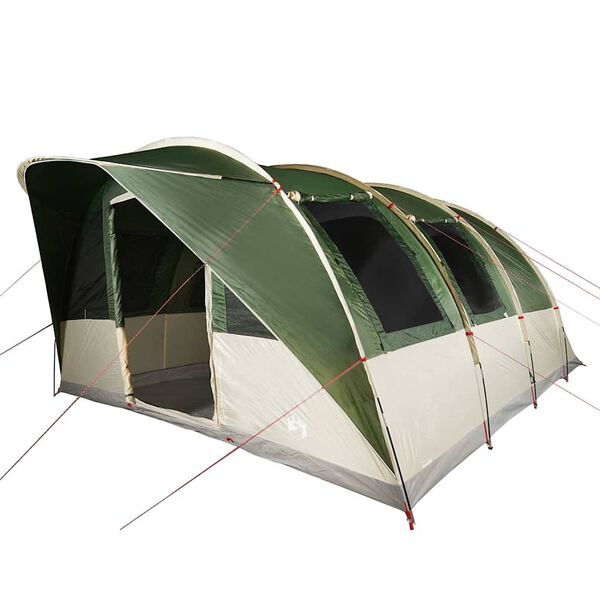 Showing Product Image 4 of 17