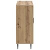 Product Thumbnail Image 4 of 8