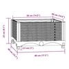 Product Thumbnail Image 7 of 8