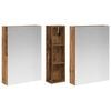 Product Thumbnail Image 5 of 12