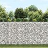 Product Thumbnail Image 3 of 11