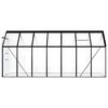 Product Thumbnail Image 6 of 8