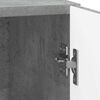 Product Thumbnail Image 9 of 11