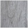 Product Thumbnail Image 2 of 6