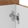 Product Thumbnail Image 15 of 25