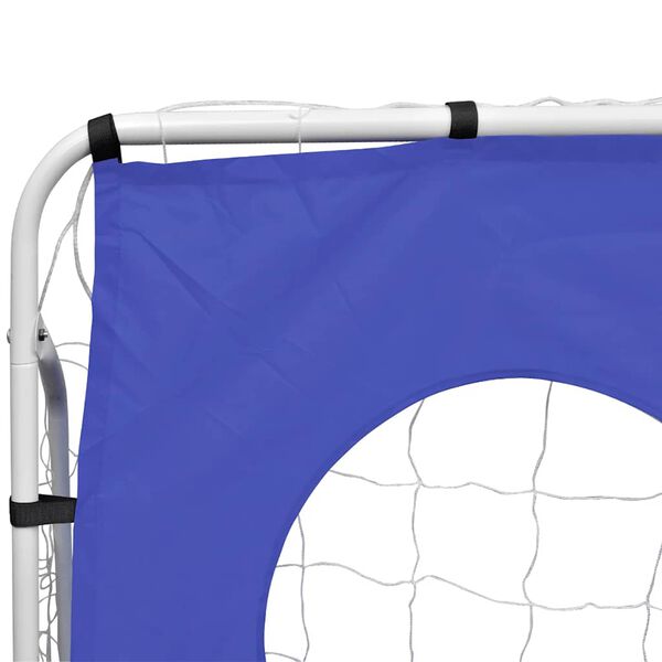 Showing Product Image 3 of 6
