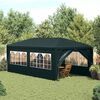 Product Thumbnail Image 2 of 11