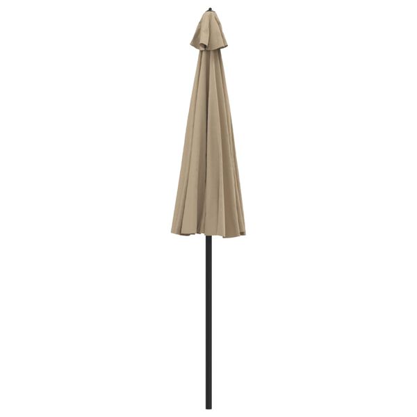 Showing Product Image 4 of 8