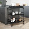 Product Thumbnail Image 3 of 16