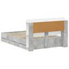 Product Thumbnail Image 6 of 11