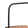 Product Thumbnail Image 10 of 12