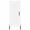 Product Thumbnail Image 6 of 14
