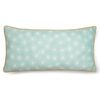 HIP Decorative Pillow VERDA 30x60 cm