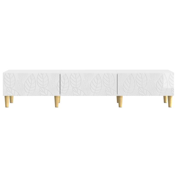 Showing Product Image 4 of 8