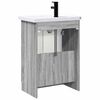 Product Thumbnail Image 7 of 12
