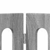 Product Thumbnail Image 6 of 10