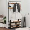 Product Thumbnail Image 4 of 13