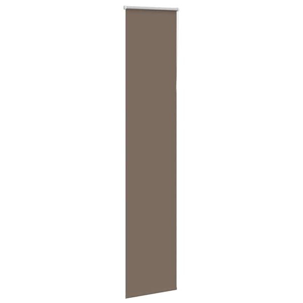 Showing Product Image 3 of 18