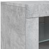Product Thumbnail Image 10 of 18