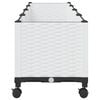 Product Thumbnail Image 4 of 8