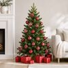 Product Thumbnail Image 2 of 6
