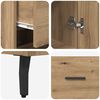 Product Thumbnail Image 11 of 16