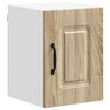 Product Thumbnail Image 5 of 14