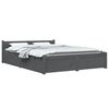 Product Thumbnail Image 3 of 12