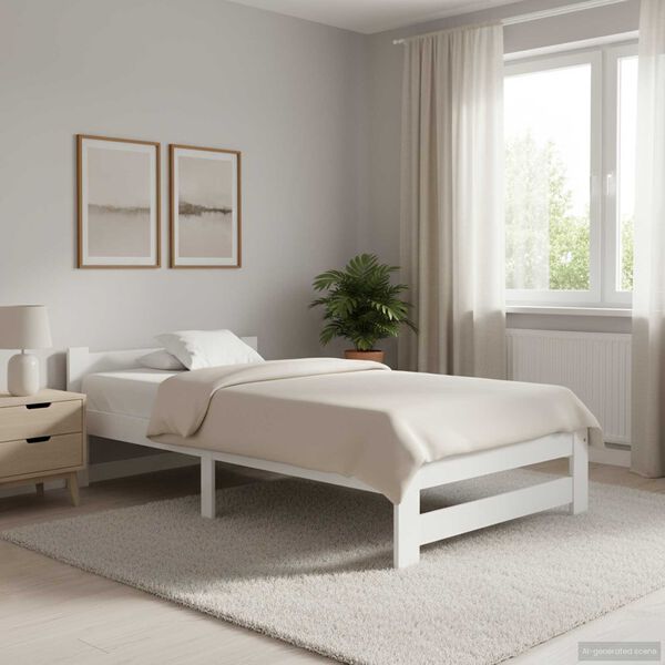 Showing Product Image 2 of 7
