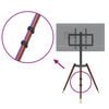 Product Thumbnail Image 8 of 10