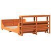 Product Thumbnail Image 8 of 12