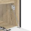 Product Thumbnail Image 2 of 9