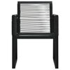 Product Thumbnail Image 8 of 15
