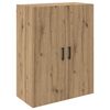 Product Thumbnail Image 6 of 16