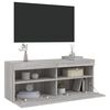 Product Thumbnail Image 16 of 18