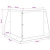 Product Thumbnail Image 8 of 8