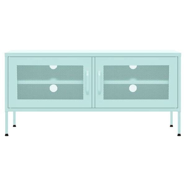Showing Product Image 3 of 10