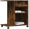 Product Thumbnail Image 8 of 10